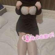 ヒメ日記 2025/06/15 04:01 投稿 りりす 東京♂風俗の神様 町田・相模原店