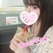 ヒメ日記 2025/06/16 15:21 投稿 りりす 東京♂風俗の神様 町田・相模原店