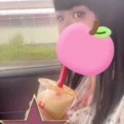 ヒメ日記 2025/06/17 01:21 投稿 りりす 東京♂風俗の神様 町田・相模原店