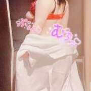 ヒメ日記 2025/06/20 10:03 投稿 りりす 東京♂風俗の神様 町田・相模原店