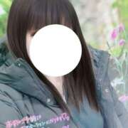 ヒメ日記 2025/06/21 14:21 投稿 りりす 東京♂風俗の神様 町田・相模原店