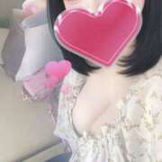 ヒメ日記 2025/07/03 19:41 投稿 りりす 東京♂風俗の神様 町田・相模原店