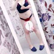 ヒメ日記 2025/07/04 16:21 投稿 りりす 東京♂風俗の神様 町田・相模原店