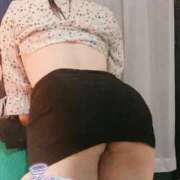 ヒメ日記 2025/07/04 19:21 投稿 りりす 東京♂風俗の神様 町田・相模原店