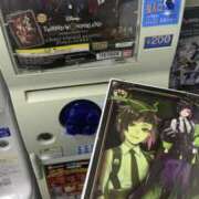 ヒメ日記 2025/07/05 18:51 投稿 りりす 東京♂風俗の神様 町田・相模原店