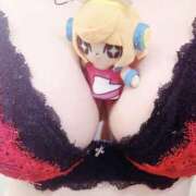 ヒメ日記 2025/07/07 16:02 投稿 りりす 東京♂風俗の神様 町田・相模原店