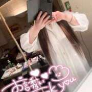 ヒメ日記 2025/07/09 16:51 投稿 りりす 東京♂風俗の神様 町田・相模原店