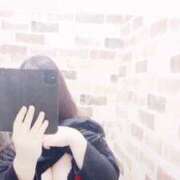 ヒメ日記 2025/07/10 16:51 投稿 りりす 東京♂風俗の神様 町田・相模原店