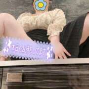 ヒメ日記 2025/07/12 15:04 投稿 りりす 東京♂風俗の神様 町田・相模原店