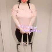 ヒメ日記 2025/07/14 03:01 投稿 りりす 東京♂風俗の神様 町田・相模原店