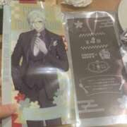 ヒメ日記 2025/07/14 11:11 投稿 りりす 東京♂風俗の神様 町田・相模原店