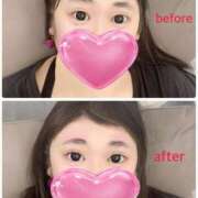 ヒメ日記 2025/07/15 14:31 投稿 りりす 東京♂風俗の神様 町田・相模原店