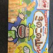 ヒメ日記 2025/08/29 14:31 投稿 りりす 東京♂風俗の神様 町田・相模原店