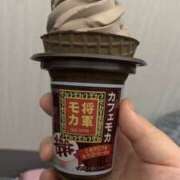 ヒメ日記 2025/08/29 22:31 投稿 りりす 東京♂風俗の神様 町田・相模原店