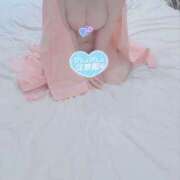 ヒメ日記 2025/08/30 16:51 投稿 りりす 東京♂風俗の神様 町田・相模原店