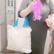 ヒメ日記 2025/08/31 14:41 投稿 りりす 東京♂風俗の神様 町田・相模原店