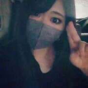 ヒメ日記 2025/09/03 00:31 投稿 りりす 東京♂風俗の神様 町田・相模原店