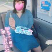 ヒメ日記 2025/09/07 17:02 投稿 りりす 東京♂風俗の神様 町田・相模原店