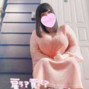 ヒメ日記 2025/09/10 15:11 投稿 りりす 東京♂風俗の神様 町田・相模原店