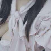 ヒメ日記 2025/11/18 19:11 投稿 りりす 東京♂風俗の神様 町田・相模原店