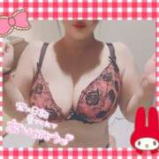 ヒメ日記 2025/11/18 20:02 投稿 りりす 東京♂風俗の神様 町田・相模原店