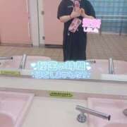 ヒメ日記 2025/11/19 03:11 投稿 りりす 東京♂風俗の神様 町田・相模原店