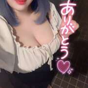 ヒメ日記 2025/11/21 03:11 投稿 りりす 東京♂風俗の神様 町田・相模原店