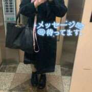 ヒメ日記 2025/11/23 00:31 投稿 りりす 東京♂風俗の神様 町田・相模原店