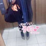 ヒメ日記 2025/11/23 18:51 投稿 りりす 東京♂風俗の神様 町田・相模原店