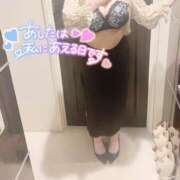 ヒメ日記 2025/11/24 00:51 投稿 りりす 東京♂風俗の神様 町田・相模原店