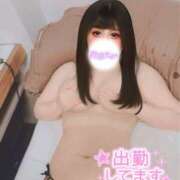 ヒメ日記 2025/11/24 13:02 投稿 りりす 東京♂風俗の神様 町田・相模原店