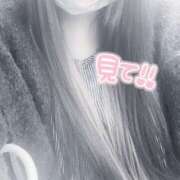 ヒメ日記 2025/11/28 13:21 投稿 りりす 東京♂風俗の神様 町田・相模原店