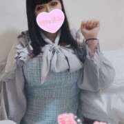 ヒメ日記 2025/11/29 13:02 投稿 りりす 東京♂風俗の神様 町田・相模原店