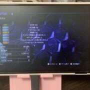 ヒメ日記 2025/11/30 11:11 投稿 りりす 東京♂風俗の神様 町田・相模原店