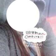 ヒメ日記 2025/12/01 13:11 投稿 りりす 東京♂風俗の神様 町田・相模原店