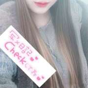 ヒメ日記 2025/12/01 17:41 投稿 りりす 東京♂風俗の神様 町田・相模原店