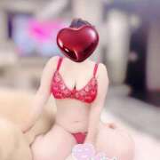 ヒメ日記 2025/12/02 12:02 投稿 りりす 東京♂風俗の神様 町田・相模原店