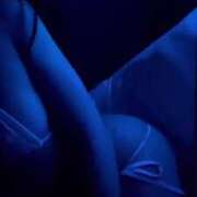 ヒメ日記 2024/12/21 22:20 投稿 きほ 隙のあるエステ