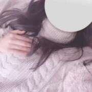 ヒメ日記 2025/01/09 05:12 投稿 きほ 隙のあるエステ