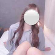 ヒメ日記 2025/01/10 04:23 投稿 きほ 隙のあるエステ