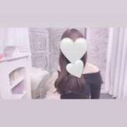 ヒメ日記 2025/01/11 19:33 投稿 きほ 隙のあるエステ