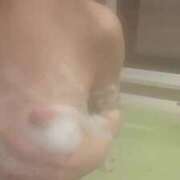 ヒメ日記 2025/01/17 02:42 投稿 きほ 隙のあるエステ