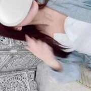 ヒメ日記 2025/02/02 20:06 投稿 きほ 隙のあるエステ