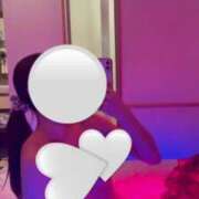 ヒメ日記 2025/02/08 05:26 投稿 きほ 隙のあるエステ