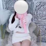 ヒメ日記 2025/02/09 23:06 投稿 きほ 隙のあるエステ