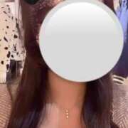 ヒメ日記 2025/02/21 04:17 投稿 きほ 隙のあるエステ