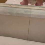 ヒメ日記 2025/03/04 02:45 投稿 きほ 隙のあるエステ