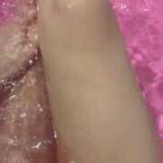 ヒメ日記 2025/03/12 23:48 投稿 きほ 隙のあるエステ