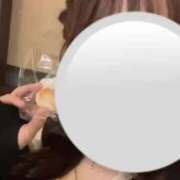 ヒメ日記 2025/03/20 03:06 投稿 きほ 隙のあるエステ