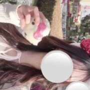 ヒメ日記 2025/04/13 00:38 投稿 きほ 隙のあるエステ